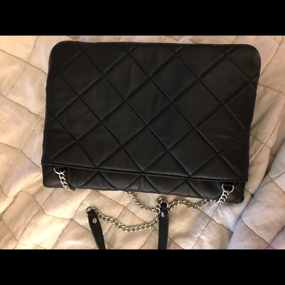 Michael Kors purse - Picture 2 of 3